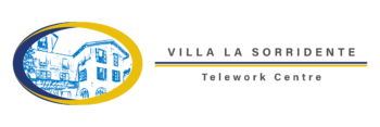 Villa – La Sorridente